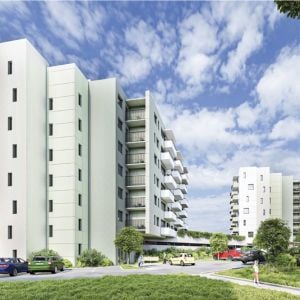 Zdroj: Ateliér 3M / EIA