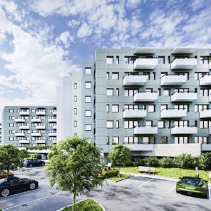 Zdroj: Ateliér 3M / EIA