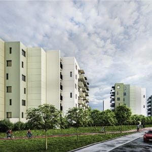 Zdroj: Ateliér 3M / EIA