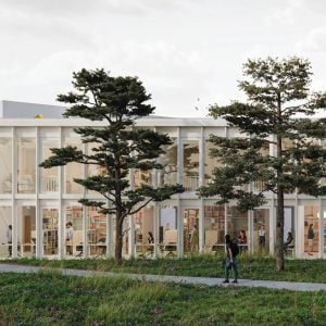 Zdroj: Bratislava - mestská časť Rača