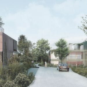 Zdroj: What Architects / Archinfo