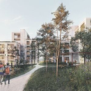 Zdroj: What Architects / Archinfo