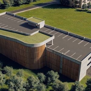 Zdroj: Na Pasekách D j.s.a.