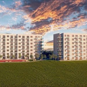 Zdroj: Na Pasekách D j.s.a.