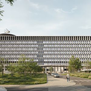 Zdroj: Ministerstvo obrany SR / Pantograph