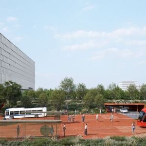 Zdroj: Ministerstvo obrany SR / Pantograph