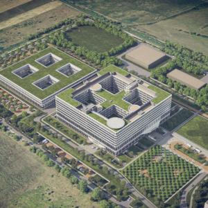 Zdroj: Ministerstvo zdravotníctva SR