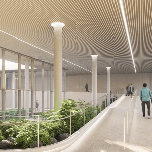 Zdroj: Ministerstvo zdravotníctva SR