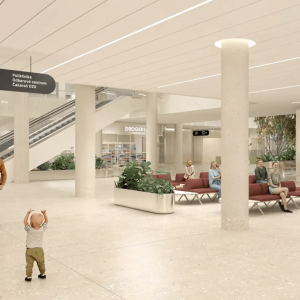 Zdroj: Ministerstvo zdravotníctva SR