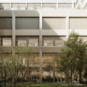 Zdroj: Ministerstvo zdravotníctva SR