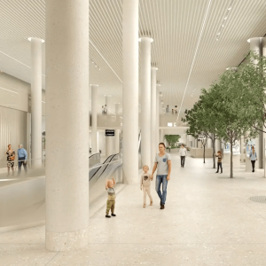 Zdroj: Ministerstvo obrany SR