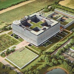 Zdroj: Ministerstvo zdravotníctva SR