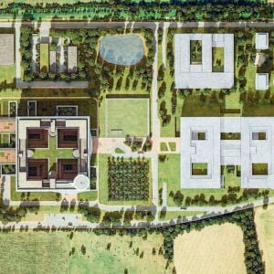 Zdroj: Ministerstvo zdravotníctva SR