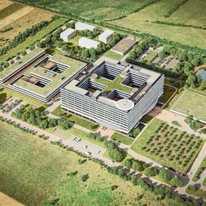 Zdroj: Ministerstvo zdravotníctva SR