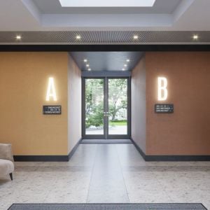 Zdroj: Michal Drotován - starosta mestskej časti Bratislava-Rača