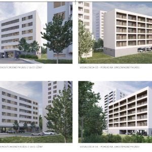 Zdroj: Facebook Michal Drotován - starosta mestskej časti Bratislava-Rača