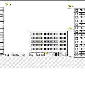 Zdroj: Facebook Michal Drotován - starosta mestskej časti Bratislava-Rača
