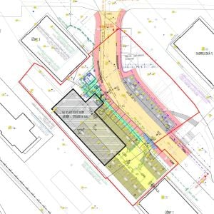Zdroj: Facebook Michal Drotován - starosta mestskej časti Bratislava-Rača