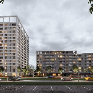 Zdroj: Morocz_Tacovsky