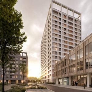 Zdroj: Morocz_Tacovsky