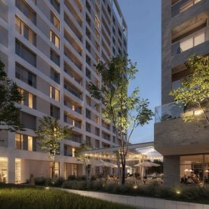 Zdroj: Morocz_Tacovsky