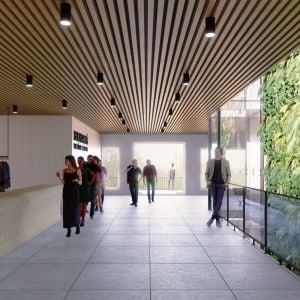 Zdroj: Martin Chren - starosta Ružinova