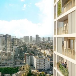 Zdroj: Metrostav Slovakia