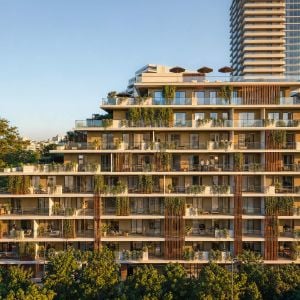 Zdroj: ISI realestate