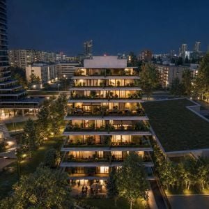 Zdroj: ISI realestate