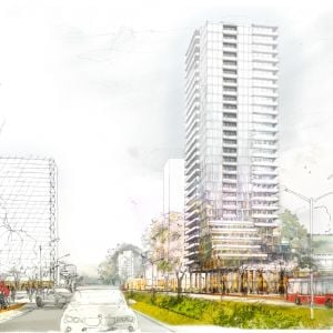 Zdroj: A1 Architecture