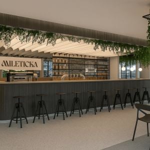 Zdroj: Ateliér yesss