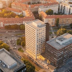 Zdroj: Ateliér yesss