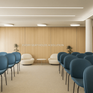 Zdroj: Ateliér yesss