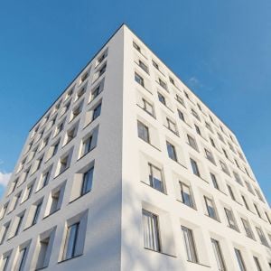 Zdroj: Ateliér yesss