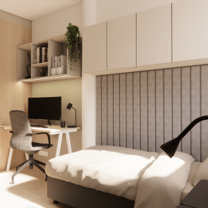 Zdroj: Ateliér yesss