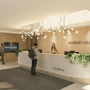 Zdroj: Ateliér yesss