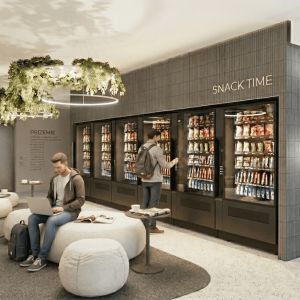 Zdroj: Ateliér yesss