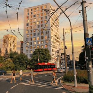 Zdroj: Ateliér yesss