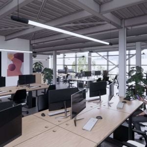 Zdroj: Nextarchitekti