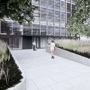 Zdroj: Nextarchitekti