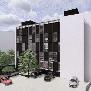 Zdroj: Nextarchitekti