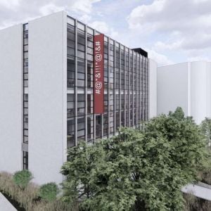 Zdroj: Nextarchitekti