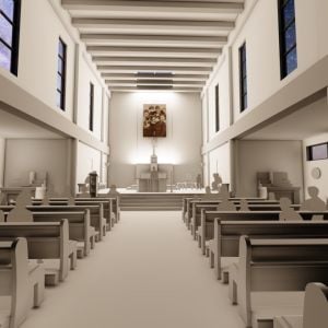 Zdroj: Trnávka - Saleziánske dielo