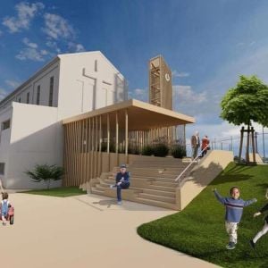 Zdroj: Trnávka - Saleziánske dielo