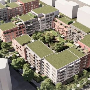 Zdroj: Metrostav Slovakia