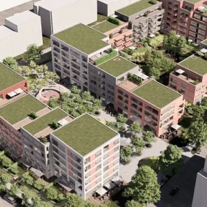 Zdroj: Metrostav Slovakia
