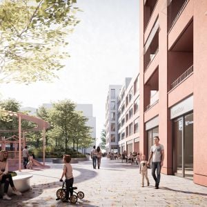 Zdroj: Metrostav Slovakia