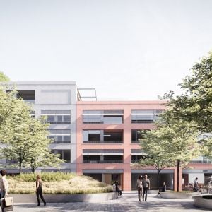 Zdroj: Metrostav Slovakia