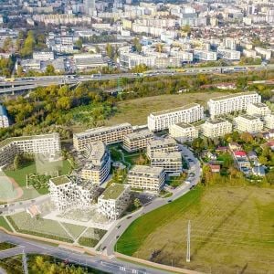 Zdroj: CZ Slovakia / Skyscrapercity