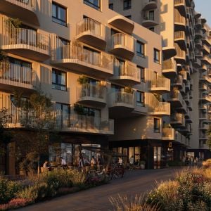 Zdroj: INTRADE Group